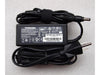 Original OEM Toshiba PA3714E-1AC3,PA-1650-22,NSW24094 AC Adapter+Cord - eBuy UAE