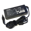 Genuine 19V 4.74A 90W A200 Charger For Toshiba Satellite 1A9 A200-1AA - eBuy UAE