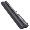 Toshiba Mini Nb205 Series, PA3731U-1BAS Laptop Battery - eBuy UAE