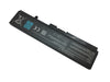 Toshiba Satellite C655 C675 C675D L645 L645D L655 L655D L675 L675D L745 L755 L755D P745 P755 P775 M645 A660 A655 PA3817U-1BRS Replacement Laptop Battery - eBuy UAE