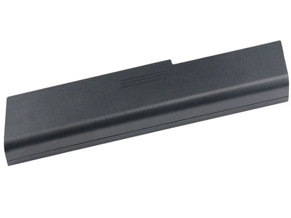 Original Toshiba Portege M820, Satellite C660-11Q, C660-11R, C660-11T, C660-11U, PA3817U-1BRS Laptop Battery - eBuy UAE