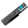 Original PA3634U-1BRS Toshiba Satellite Pro L630 Series, PA3728U-1BAS Laptop Battery - eBuy UAE