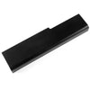 Original PA3634U-1BRS Toshiba Satellite Pro L630 Series, PA3728U-1BAS Laptop Battery - eBuy UAE