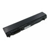 PA3831U-1BRS PA3832U-1BRS Toshiba Portege R700 R830 R835 Replacement Laptop Battery - eBuy UAE