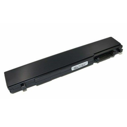 PA3831U-1BRS PA3832U-1BRS Toshiba Portege R700 R830 R835 Replacement Laptop Battery - eBuy UAE