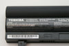 Original PA3835U-1BRS Toshiba Mini Nb205, Nb200 Series, Satellite NB200 Series Laptop Battery - eBuy UAE