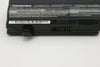 Original PA3835U-1BRS Toshiba Mini Nb205, Nb200 Series, Satellite NB200 Series Laptop Battery - eBuy UAE