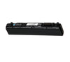 Genuine PA3929U-1BRS Toshiba Satellite R630, R800 Series, Portege R700, R705, R830, Tecra R700, R840 Series Laptop Battery - eBuy UAE