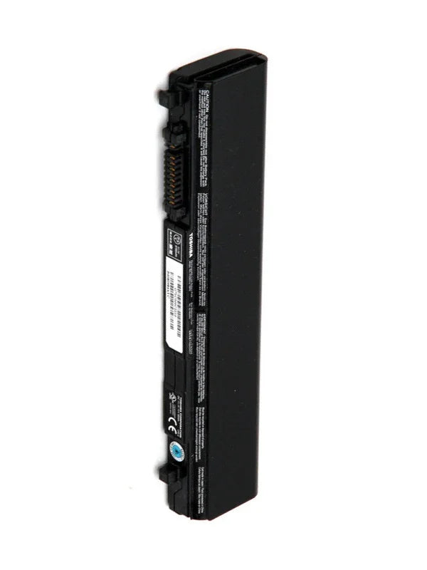 Original PA3929U-1BRS Toshiba Satellite R630, Portege R700, R705, Dynabook R741 Series Laptop Battery - eBuy UAE
