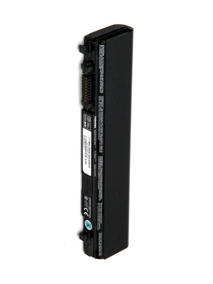 Original PA3929U-1BRS Toshiba Satellite R630, Portege R700, R705, Dynabook R741 Series Laptop Battery - eBuy UAE