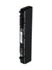 Genuine PA3929U-1BRS Toshiba Satellite R630, R800 Series, Portege R700, R705, R830, Tecra R700, R840 Series Laptop Battery - eBuy UAE