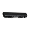 Genuine PA3929U-1BRS Toshiba Satellite R630, R800 Series, Portege R700, R705, R830, Tecra R700, R840 Series Laptop Battery - eBuy UAE