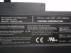 PA5013U-1BRS Toshiba Portege Z830, Z835, Z930, Z935 Replacement Laptop Battery - eBuy UAE
