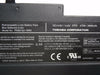 Original PA5013U PA5013U-1BRS Toshiba Portege Z830 Z835 Z930 Z935 Series PC 8 Cells Laptop Battery - eBuy UAE