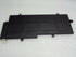 Original PA5013U PA5013U-1BRS Toshiba Portege Z830 Z835 Z930 Z935 Series PC 8 Cells Laptop Battery - eBuy UAE