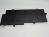 PA5013U-1BRS Toshiba Portege Z830, Z835, Z930, Z935 Replacement Laptop Battery - eBuy UAE