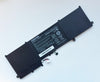 Genuine PA5028U-1BRS Toshiba Satellite U840 U840W U845 U845T U845W Laptop Battery - eBuy UAE