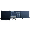 Genuine PA5028U-1BRS Toshiba Satellite U840 U840W U845 U845T U845W Laptop Battery - eBuy UAE