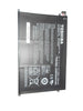 11.1V 38Wh 3280mAh Original PA5055U-1BRS Toshiba AT330, KB2120, PA5055 Laptop Battery - eBuy UAE