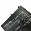 54wh Original PA5065U-1BRS Toshiba Satellite U840W U845W U840W-S400 PA5065U Laptop Battery - eBuy UAE