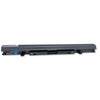 PA5076R-1BRS Toshiba Satellite L955, L955D, L950D-00M PA5076U-1BRS Laptop Battery - eBuy UAE