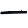 PA5076R-1BRS Toshiba Satellite L955, L955D, L950D-00M PA5076U-1BRS Laptop Battery - eBuy UAE