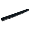 PA5076R-1BRS Toshiba Satellite L955, L955D, L950D-00M PA5076U-1BRS Laptop Battery - eBuy UAE