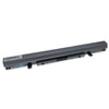 PA5076R-1BRS Toshiba Satellite L955, L955D, L950D-00M PA5076U-1BRS Laptop Battery - eBuy UAE