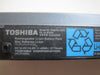 Original PA5076R-1BRS Toshiba Satellite L955D-107, L950D, L950, L900 Series Laptop Battery - eBuy UAE