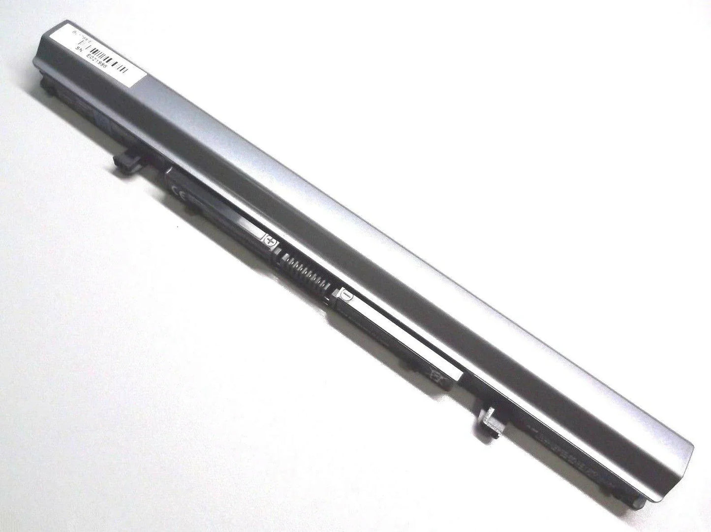 Genuine PA5076U-1BRS Toshiba Satellite L900 U900 U940 Series, PA5077U-1BRS Laptop Battery - eBuy UAE