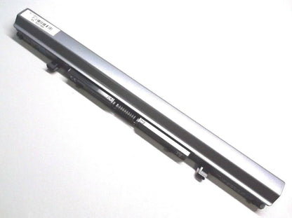 Genuine PA5076U-1BRS Toshiba Satellite L900 U900 U940 Series, PA5077U-1BRS Laptop Battery - eBuy UAE