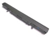 Genuine PA5076U-1BRS Toshiba Satellite L900 U900 U940 Series, PA5077U-1BRS Laptop Battery - eBuy UAE