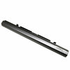 Genuine PA5076U-1BRS Toshiba Satellite L900 U900 U940 Series, PA5077U-1BRS Laptop Battery - eBuy UAE