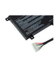 Original PA5107U-1BRS Toshiba Satellite L655-S5105, Satellite L50-A-1DE Laptop Battery - eBuy UAE