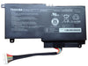 Original PA5107U-1BRS Toshiba Satellite L655-S5105, Satellite L50-A-1DE Laptop Battery - eBuy UAE