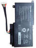 Original PA5107U-1BRS Toshiba Satellite L655-S5105, Satellite L50-A-1DE Laptop Battery - eBuy UAE