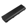 Toshiba Satellite C55 C55Dt S870 Series PA5109U-1BRS Replacement Laptop Battery - eBuy UAE