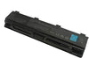 PA3929U-1BRS Toshiba Satellite R630 Series, Portege R830-13P Replacement Laptop Battery - eBuy UAE