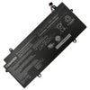 Original PA5136U-1BRS Toshiba Portege Z30-A Series, Portege Z30-B-11G Laptop Battery - eBuy UAE