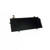 Genuine PA5136U-1BRS Toshiba Portege Z30-B-10G, Portege Z30 Series Laptop Battery - eBuy UAE