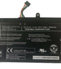 60Wh Original PA5149U-1BRS Toshiba Tecra Z40-A-16V, Tecra Z50-A-12N, Tecra Z50-A-05Y, Tecra Z40-A-164 Laptop Battery - eBuy UAE