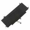 60Wh Original PA5149U-1BRS Toshiba Tecra Z40-A-16V, Tecra Z50-A-12N, Tecra Z50-A-05Y, Tecra Z40-A-164 Laptop Battery - eBuy UAE