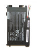 Original PA5156U-1BRS Toshiba Satellite Click W35DT Series, Satellite W30T-A-100, P000577240 Laptop battery - eBuy UAE