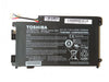 Original PA5156U-1BRS Toshiba Satellite Click W35DT Series, Satellite W30T-A-100, P000577240 Laptop battery - eBuy UAE