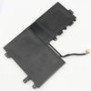 Original 11.4V 50wh PA5157U-1BRS P000577250 Toshiba Satellite U940 M40 M50T E55 E45T E55T-A5320 E45T-A4100 Battery - eBuy UAE