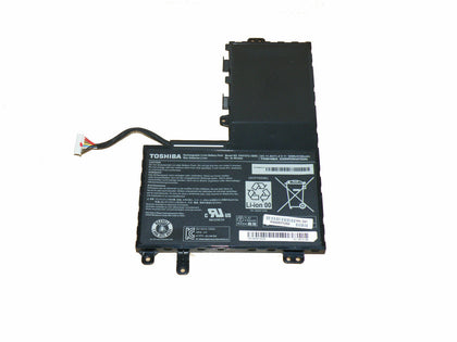 Genuine PA5157U-1BRS Toshiba Satellite Pro R850-13Q, Satellite M50-A-11L Laptop Battery - eBuy UAE