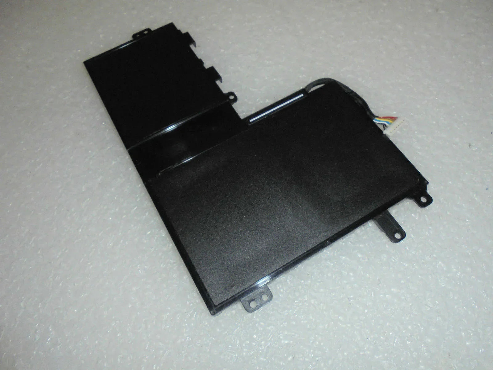 Genuine PA5157U-1BRS Toshiba Satellite Pro R850-13Q, Satellite M50-A-11L Laptop Battery - eBuy UAE
