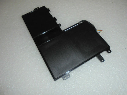 Genuine PA5157U-1BRS Toshiba Satellite Pro R850-13Q, Satellite M50-A-11L Laptop Battery - eBuy UAE