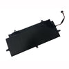 Original PA5160U-1BRS Toshiba KIRA-AT01S KIRA-10D, Dynabook KIRA VB83/RS Laptop Battery - eBuy UAE