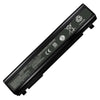 Toshiba Portege R30 Series, PA5161U-1BRS, PA5162U-1BRS, PA5163U-1BRS, PA5174U-1BRS, PABAS277 Replacement Laptop Battery - eBuy UAE